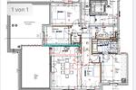 Einfamilienhaus Solingen Ohligs - 4 Zimmer, 120 m&sup2;, 1.759&euro; | Angebot:26285679