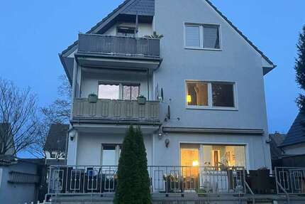 Haus Oberhausen Alt-Oberhausen - 9 Zimmer, 219 m&sup2;, 499.000&euro; | Angebot:27377084