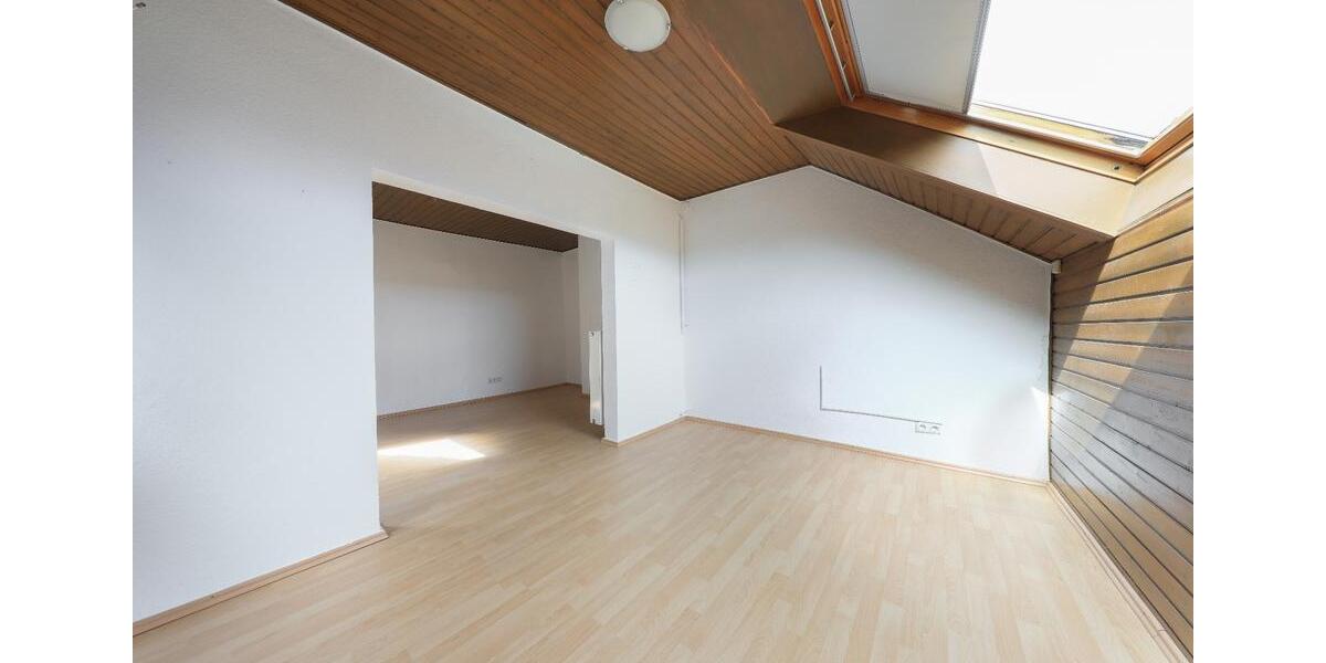 Mehrfamilienhaus, Wohnhaus Wetter (Ruhr) - 12 Zimmer, 316 m&sup2;, 465.000&euro; | Angebot:26791251