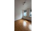 Etagenwohnung Recklinghausen Grullbad - 2.5 Zimmer, 59 m&sup2;, 650&euro; | Angebot:26552492