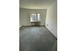 Etagenwohnung Remscheid - 2 Zimmer, 67 m&sup2;, 535&euro; | Angebot:26356330