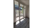 Etagenwohnung Duisburg Duisburg-Mitte - 4 Zimmer, 101 m&sup2;, 159.700&euro; | Angebot:26350142
