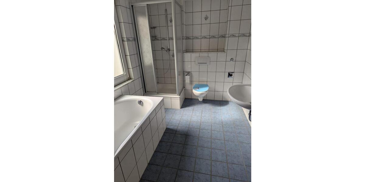Maisonettenwohnung Hattingen - 3 Zimmer, 100 m&sup2;, 780&euro; | Angebot:26057742