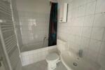 Etagenwohnung Essen Stadtbezirk VII - 2 Zimmer, 60 m&sup2;, 635&euro; | Angebot:26080788