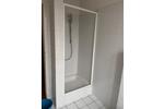Etagenwohnung Herne Sodingen - 2 Zimmer, 44 m&sup2;, 75.000&euro; | Angebot:26088738
