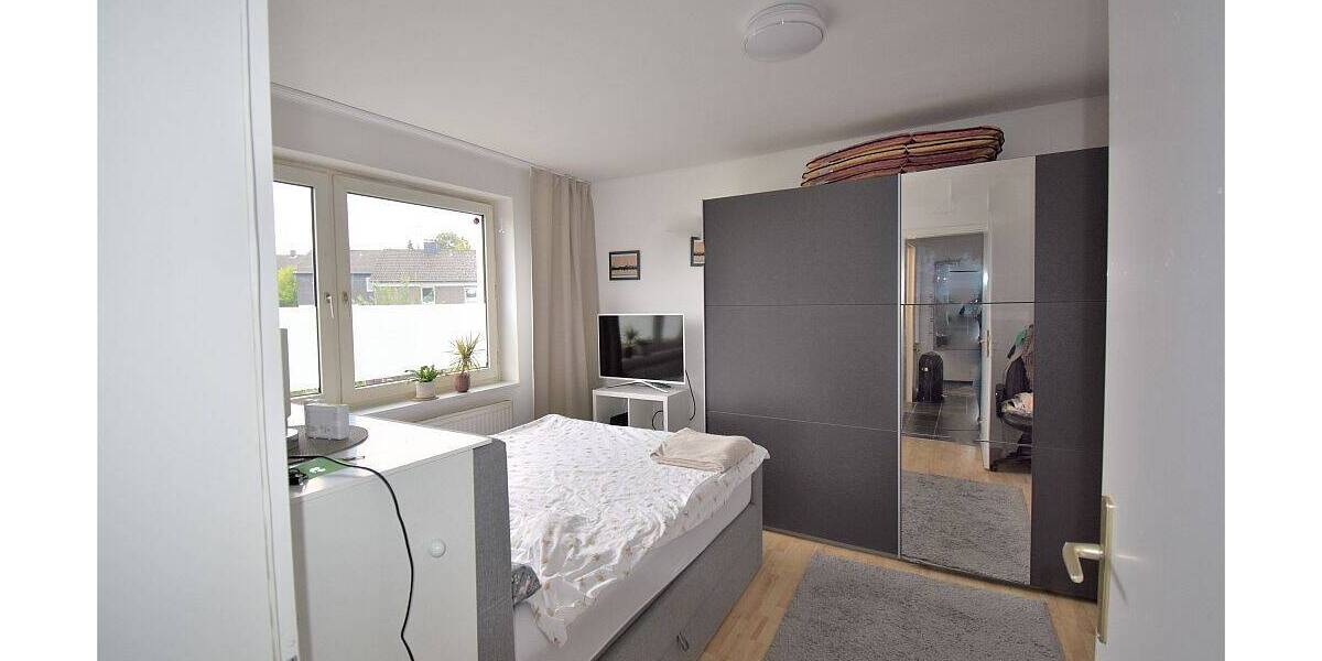 Mehrfamilienhaus, Wohnhaus Mettmann Metzkausen - 1 Zimmer, 327 m&sup2;, 798.000&euro; | Angebot:26407474