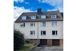 Mehrfamilienhaus, Wohnhaus Essen Stadtbezirk IX - 683.000&euro; | Angebot:26279614