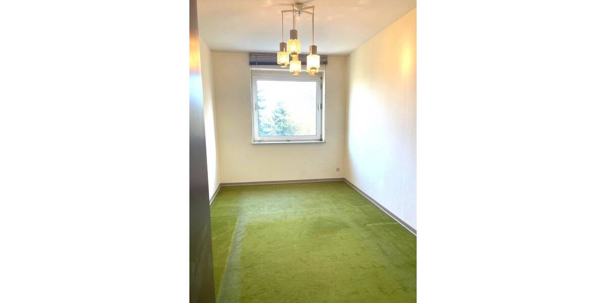 Etagenwohnung Dortmund Wellinghofen - 4 Zimmer, 114 m&sup2;, 168.000&euro; | Angebot:26419179