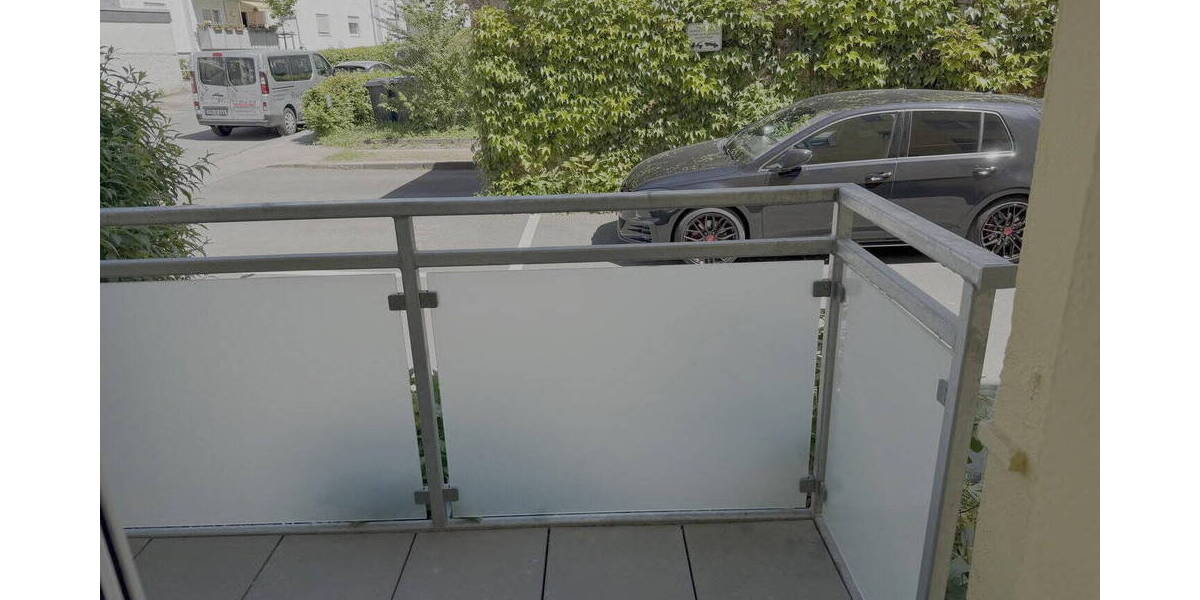 Etagenwohnung Ennepetal Voerde - 3 Zimmer, 69 m&sup2;, 149.500&euro; | Angebot:26789138
