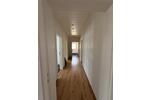 Dachgeschoßwohnung Gladbeck - 4.5 Zimmer, 83 m&sup2;, 750&euro; | Angebot:26231896