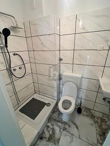 FRISCH RENOVIERT, CHARMANT, NÄHE STADION - Etagenwohnung Gelsenkirchen Erle | Angebot:26852479