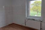 Etagenwohnung Bottrop Feldhausen - 4 Zimmer, 120 m&sup2;, 800&euro; | Angebot:26289781