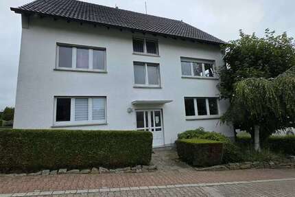 Wohnung Sprockhövel Haßlinghausen - 2 Zimmer, 51 m&sup2;, 330&euro; | Angebot:27360388