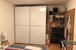 Erdgeschoßwohnung Witten Annen - 2.5 Zimmer, 60 m&sup2;, 490&euro; | Angebot:26399130