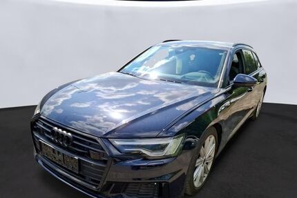Audi A6 33.882 km 39.081 &euro; Hagen 58091