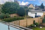 Etagenwohnung Wuppertal Arrenberg - 3 Zimmer, 100 m&sup2;, 230.000&euro; | Angebot:26097903