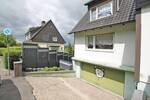 Mehrfamilienhaus, Wohnhaus Gevelsberg - 8 Zimmer, 166 m&sup2;, 450.000&euro; | Angebot:26840851