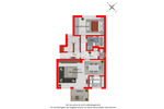 Einfamilienhaus Mettmann - 6 Zimmer, 183 m&sup2;, 520.000&euro; | Angebot:26274190