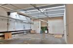 Gewerbeobjekt Wuppertal Langerfeld - 6.550&euro; | Angebot:25699845
