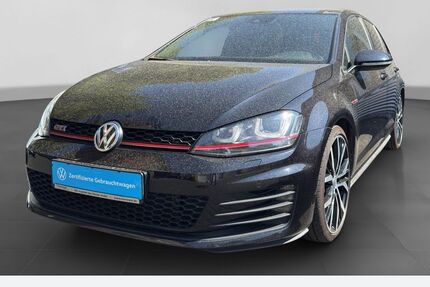 VW Golf 69.550 km 19.980 &euro; Gelsenkirchen 45888