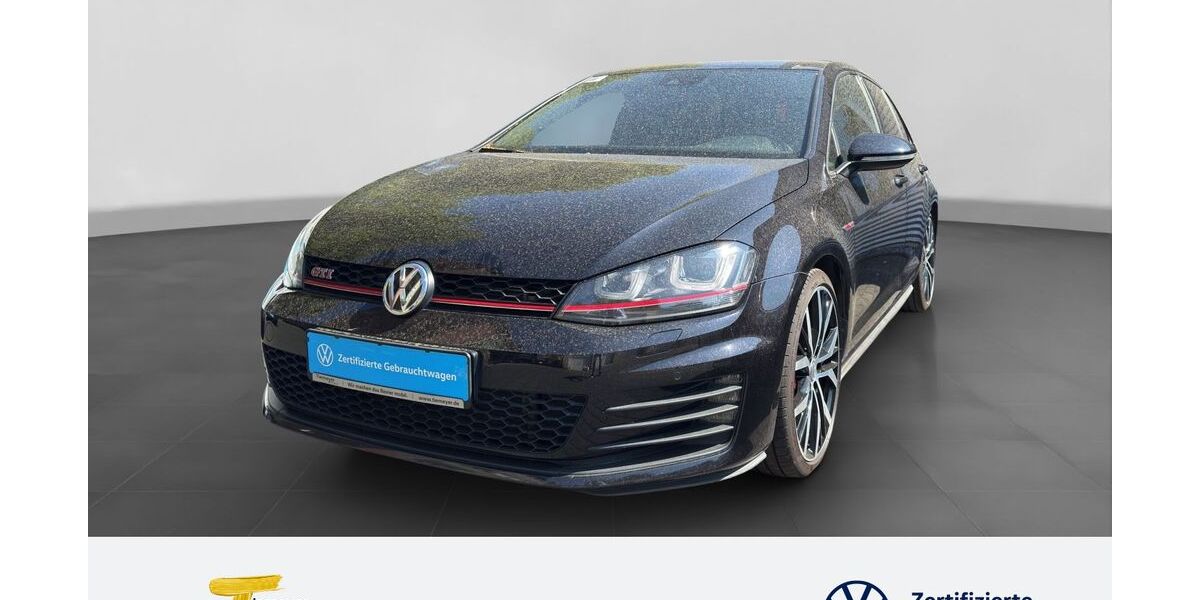 VW Golf 69.550 km 19.980 &euro; Gelsenkirchen 45888