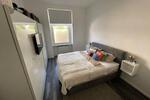 Erdgeschoßwohnung Wuppertal Gemarkung Langerfeld - 3 Zimmer, 60 m&sup2;, 350&euro; | Angebot:26367849