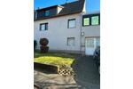 Einfamilienhaus Wuppertal Dönberg - 8 Zimmer, 240 m&sup2;, 650.000&euro; | Angebot:25638728