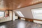 Einfamilienhaus Essen Frintrop - 6 Zimmer, 940.000&euro; | Angebot:26344694