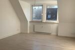 Dachgeschoßwohnung Herne Wanne - 2 Zimmer, 65 m&sup2;, 424&euro; | Angebot:25784507
