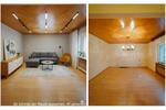 Mehrfamilienhaus, Wohnhaus Gladbeck Alt-Rentfort - 10 Zimmer, 225 m&sup2;, 389.000&euro; | Angebot:24374264