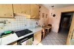 Etagenwohnung Hagen Hohenlimburg - 2 Zimmer, 75 m&sup2;, 164.000&euro; | Angebot:25835272