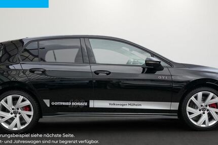 VW Golf 14.900 km 42.900 &euro; Mülheim an der Ruhr 45481