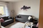 Etagenwohnung Witten Annen - 3 Zimmer, 75 m&sup2;, 180.000&euro; | Angebot:25229633