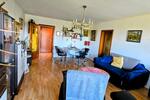Etagenwohnung Ratingen Tiefenbroich - 2 Zimmer, 72 m&sup2;, 195.000&euro; | Angebot:24109076