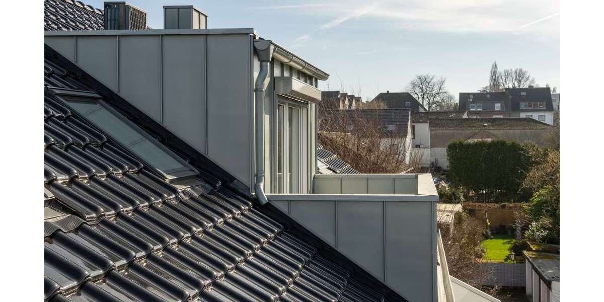 Etagenwohnung Dortmund Wellinghofen - 3 Zimmer, 67 m&sup2;, 670&euro; | Angebot:26366096