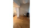 Gewerbeobjekt Dortmund Gartenstadt - 200&euro; | Angebot:26215815