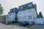 Etagenwohnung Dortmund Wambel - 2 Zimmer, 83 m&sup2;, 249.000&euro; | Angebot:25736776