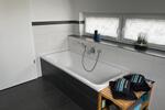 Einfamilienhaus Hagen Hagen-Nord - 8 Zimmer, 176 m&sup2;, 699.000&euro; | Angebot:26405422