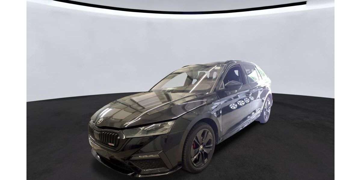 Skoda Octavia 61.380 km 27.287 &euro; Hagen 58091