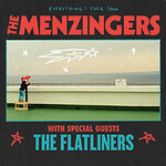 The Menzingers