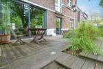 Reihenendhaus Duisburg Duissern - 9 Zimmer, 342 m&sup2;, 1.365.000&euro; | Angebot:26851078
