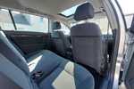 Opel Vectra C Caravan 145.642 km 4.199 &euro; Witten 58454
