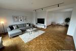 Mehrfamilienhaus, Wohnhaus Dortmund Höchsten - 6 Zimmer, 186 m&sup2;, 645.000&euro; | Angebot:25685356