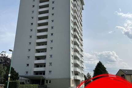 Wohnung Velbert Velbert-Mitte - 2 Zimmer, 52 m&sup2;, 98.000&euro; | Angebot:27338885