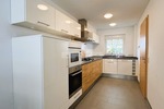 Familienfreundliches, modernes Reihenhaus in Benninghofen - Reihenhaus Dortmund Benninghofen | Angebot:26147326