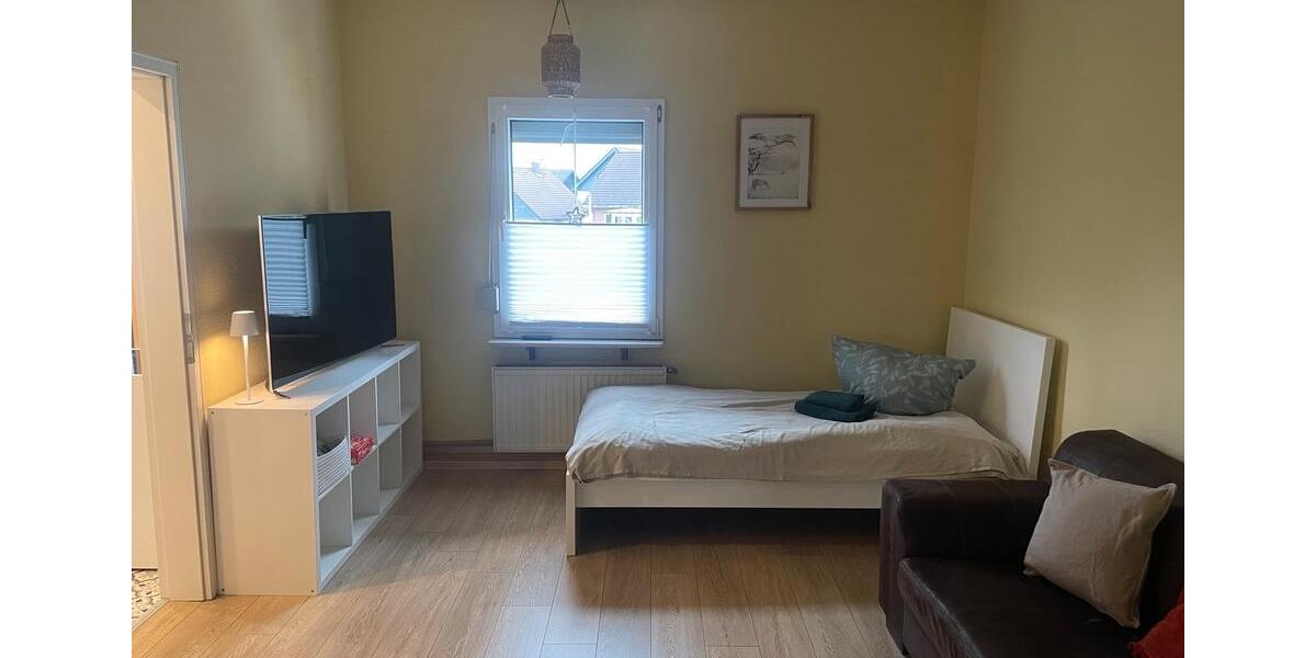 Mehrfamilienhaus, Wohnhaus Hückeswagen - 9 Zimmer, 270 m&sup2;, 479.999&euro; | Angebot:26635907