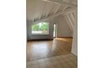 Dachgeschoßwohnung Gevelsberg - 2.5 Zimmer, 62 m&sup2;, 162.500&euro; | Angebot:26763382