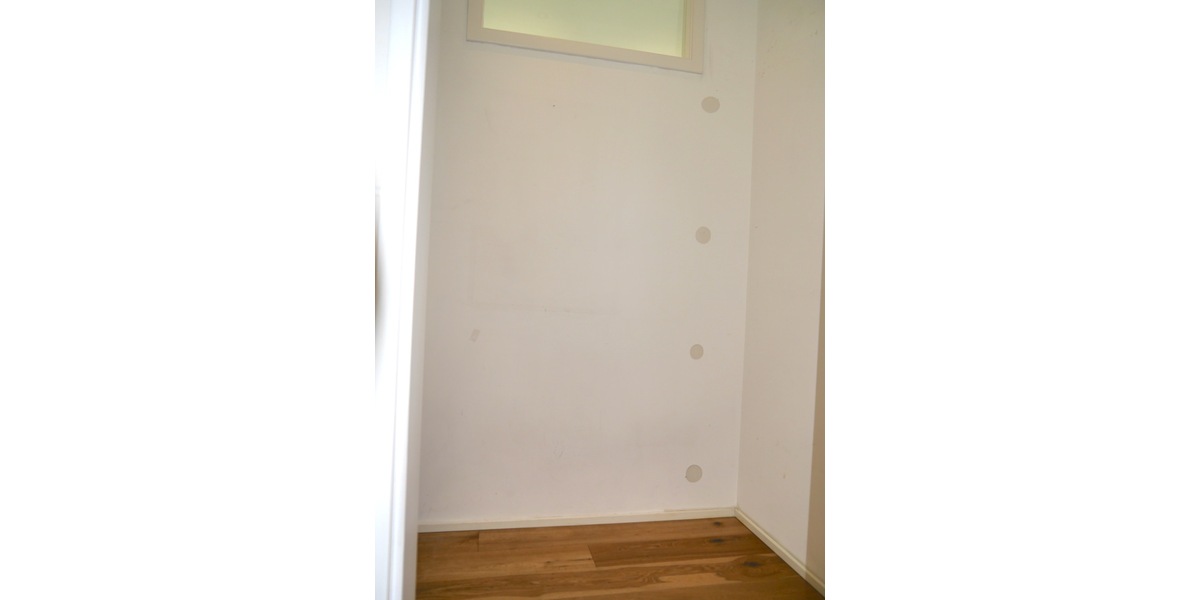 SG, komfortable 85m² 2 Zi. Loftwohnung in Zentrumsnähe, Balkon, Stellplatz, EBK - Loft - Studio - Atelier Solingen Mitte | Angebot:26855412
