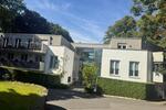 Einfamilienhaus Wuppertal Gemarkung Langerfeld - 3 Zimmer, 136 m&sup2;, 1.850&euro; | Angebot:24984864