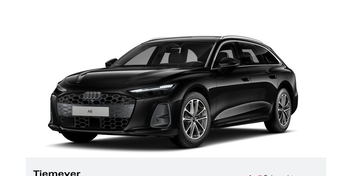 Audi A6 25.150 km 49.980 &euro; Gelsenkirchen 45894